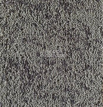 Ковровая плитка Neuflor Neuflor Desert 600904 фото 1 | FLOORDEALER