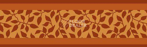 Ковролин Halbmond Hospitality 3 b 05-4 фото 1 | FLOORDEALER