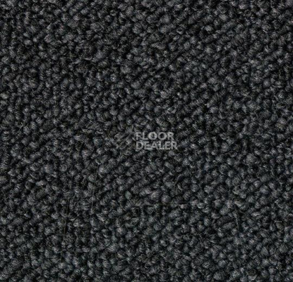 Ковровая плитка Tessera Atrium 1451 фото 1 | FLOORDEALER