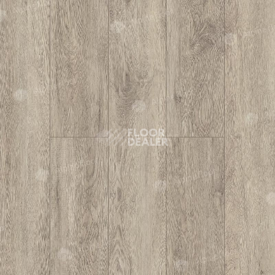 Кварцвиниловые полы Alpine Floor Grand Sequoia (1220x183) ГРАНД СЕКВОЙЯ КАРИТЕ ECO 11-9 фото 1 | FLOORDEALER