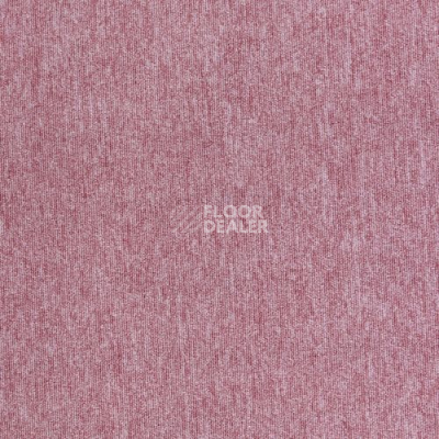 Ковровая плитка Balance Magic Cube 100 14 фото 1 | FLOORDEALER