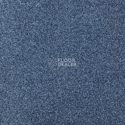 Ковровая плитка Escom Prestige 360 фото 1 | FLOORDEALER