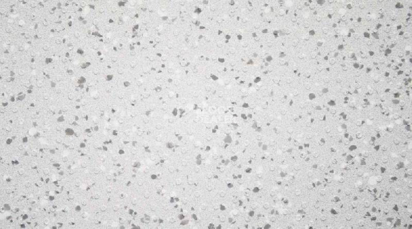 Линолеум Tarasafe Ultra H2O 7720_Iceberg фото 1 | FLOORDEALER