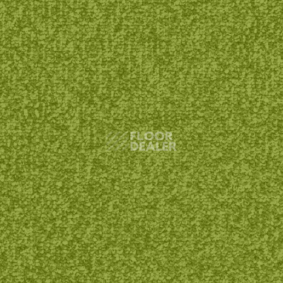 Ковровая плитка Balsan Lake Sonic Confort 240 фото 1 | FLOORDEALER