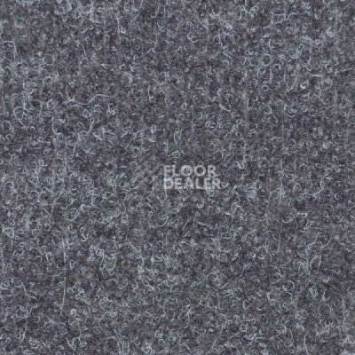Ковролин Ideal Gent 902 фото 1 | FLOORDEALER