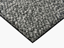 AW Maxima 94 фото 8 | FLOORDEALER