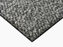 AW Maxima 94 фото 8 | FLOORDEALER