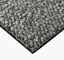 AW Maxima 94 фото 8 | FLOORDEALER