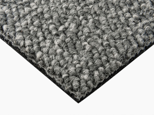 AW Maxima 94 фото 8 | FLOORDEALER