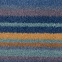 Ковролин Infloor Coronado 350 02 350  | FLOORDEALER