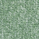 Ковролин Balsan Santa Fe DD Santa Fe dd 220  | FLOORDEALER