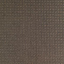 Ковролин Balsan Territoires Atrium 771  | FLOORDEALER