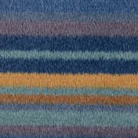 Ковролин Infloor Coronado 350 02 350 фото 1 | FLOORDEALER