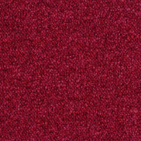 Ковровая плитка Desso Pallas 4321 фото 1 | FLOORDEALER