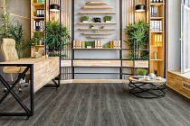 Alpine Floor Grand Sequoia (1524x180) ГРАНД СЕКВОЙЯ КАДДО ECO 11-20 фото 4 | FLOORDEALER