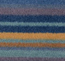 Ковролин Infloor Coronado 350 02 350 фото 1 | FLOORDEALER