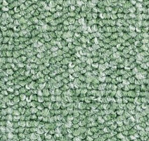 Ковролин Balsan Santa Fe DD Santa Fe dd 220 фото 1 | FLOORDEALER