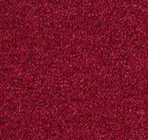 Ковровая плитка Desso Pallas 4321 фото 1 | FLOORDEALER