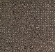 Ковролин Balsan Territoires Atrium 771 фото 1 | FLOORDEALER