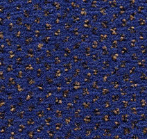 Ковролин Condor Carpets Argus 425 фото 1 | FLOORDEALER