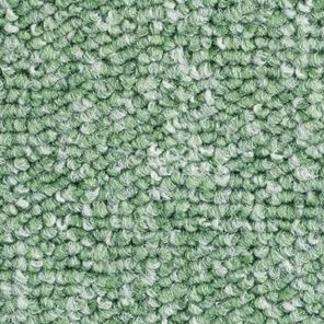 Ковролин Balsan Santa Fe DD Santa Fe dd 220 фото 1 | FLOORDEALER