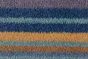 Ковролин Infloor Coronado 350 02 350 фото  | FLOORDEALER