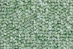 Ковролин Balsan Santa Fe DD Santa Fe dd 220 фото  | FLOORDEALER