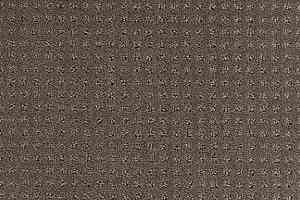 Ковролин Balsan Territoires Atrium 771 фото  | FLOORDEALER