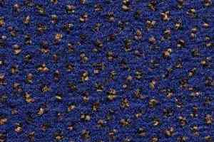 Ковролин Condor Carpets Argus 425 фото  | FLOORDEALER