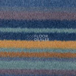 Ковролин Infloor Coronado 350 02 350 фото 1 | FLOORDEALER