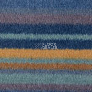 Ковролин Infloor Coronado 350 02 350 фото 1 | FLOORDEALER