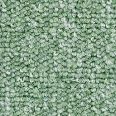 Ковролин Balsan Santa Fe DD Santa Fe dd 220 фото 1 | FLOORDEALER