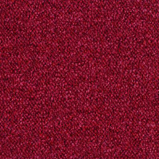 Ковровая плитка Desso Pallas 4321 фото 1 | FLOORDEALER