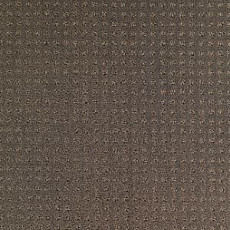 Ковролин Balsan Territoires Atrium 771 фото 1 | FLOORDEALER