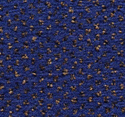 Ковролин Condor Carpets Argus 425 фото 1 | FLOORDEALER