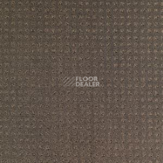 Ковролин Balsan Territoires Atrium 771 фото 1 | FLOORDEALER