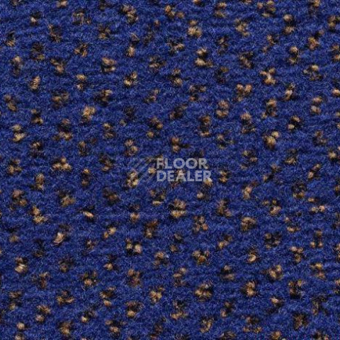 Ковролин Condor Carpets Argus 425 фото 1 | FLOORDEALER