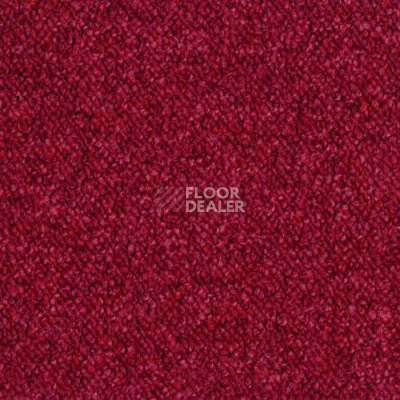 Ковровая плитка Desso Pallas 4321 фото 1 | FLOORDEALER