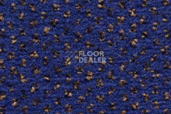 Ковролин CONDOR Carpets Argus 425 фото 1 | FLOORDEALER