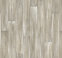 Линолеум Tarkett Club KEVIN 1 фото 1 | FLOORDEALER