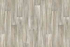 Линолеум Tarkett Club KEVIN 1 фото  | FLOORDEALER