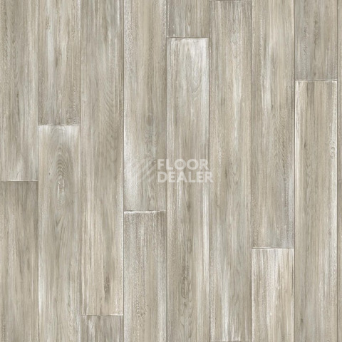 Линолеум Tarkett Club KEVIN 1 фото 1 | FLOORDEALER