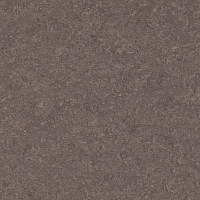 Линолеум Marmorette DLW  2mm 0089 Peacan Pie фото 1 | FLOORDEALER
