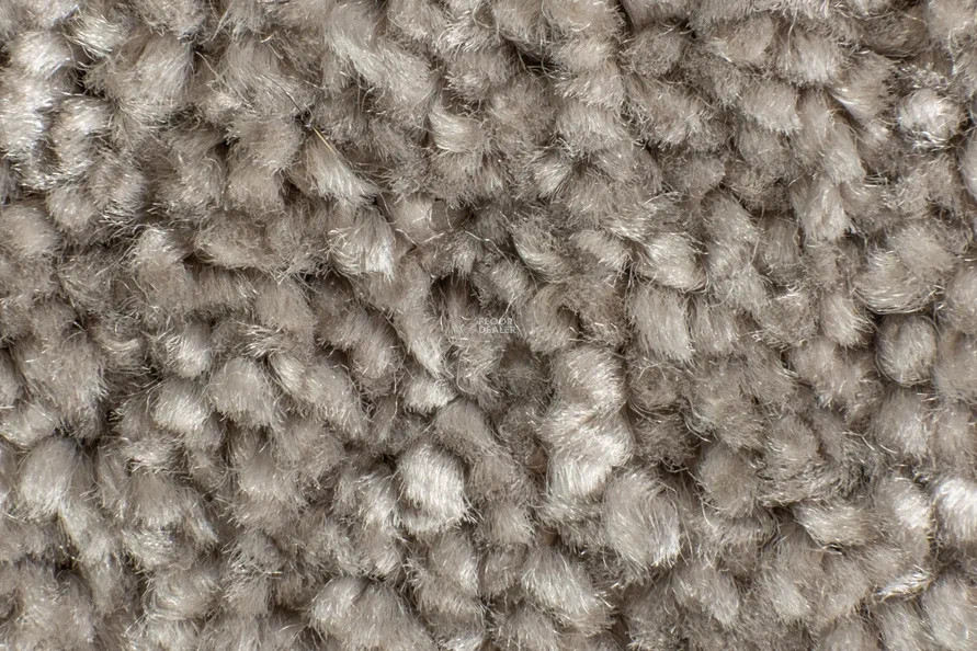 AW Masquerade Gala 49 фото 3 | FLOORDEALER