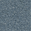 Ковролин Associated Weavers Mare 75  | FLOORDEALER