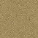 Ковровая плитка Westbond Ibond Natural 9219  | FLOORDEALER