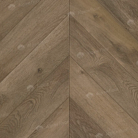 Кварцвиниловые полы Alpine Floor Chevron LVT 2.5мм Дуб Насыщенный ECO20-4 фото 1 | FLOORDEALER