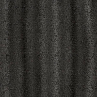 Ковровая плитка Interface Elevation II Elevation II Charcoal фото 1 | FLOORDEALER