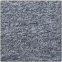 Ковролин AW Medusa 90 фото 1 | FLOORDEALER