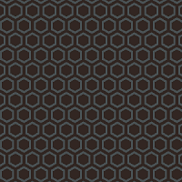 Ковролин Ege Highline Fankygraphic Fade to grey rf 5275099 фото 1 | FLOORDEALER